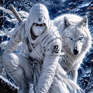 Telegram profile photo for DUYURU SAHA AKTİF 7./24