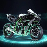 Telegram profile photo for عروضات♛🛵مِےـلَكےـ♛ٱلَٱسآطـيۣۗہر🛵♛