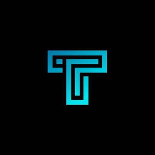 Telegram profile photo for ๐๐๐๐ก๐ณ๐ข๐ฅ๐ฅ๐ ๐๐ฎ๐ข๐๐