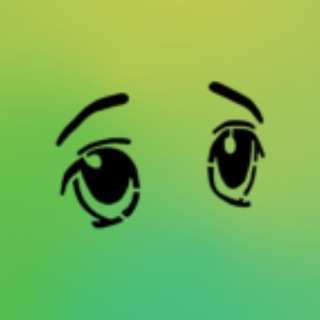 Telegram profile photo for I made a decision