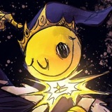 Telegram profile photo for 𝑊𝑖𝑙𝑙 𝑦𝑜𝑢 𝑤𝑎𝑘𝑒 𝑢𝑝 𝑡𝑜𝑚𝑜𝑟𝑟𝑜𝑤᥄