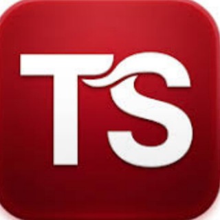 Telegram profile photo for TOTALSPORTEK