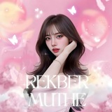 Telegram profile photo for ๐ฅ๐๐๐๐๐ฅ ๐ ๐จ๐ง๐๐ || OPEN