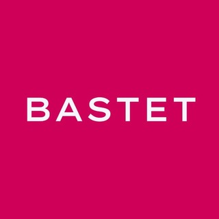 Telegram profile photo for Bastet