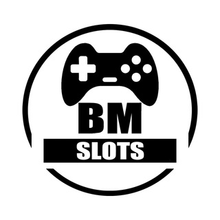 Telegram profile photo for Empresa BM—GROUP