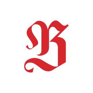 Telegram profile photo for Berliner Zeitung