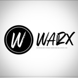 Telegram profile photo for WallZX