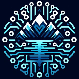 Telegram profile photo for TechNila
