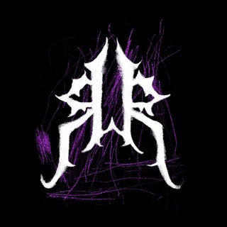 Telegram profile photo for RR CREW🤫🤫🤫