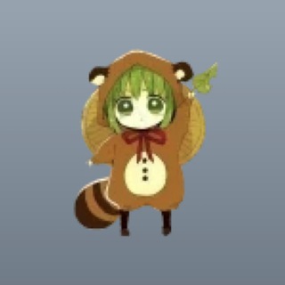 Telegram profile photo for играю скрипкой по запястью