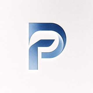 Telegram profile photo for پرامتک | دیزاینر | Promtak