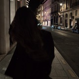 Telegram profile photo for archìve by aiden
