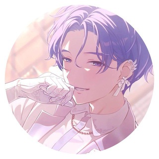 Telegram profile photo for ᅠ@ 𝓽.𝗺𝗲 . 𝓶𝐚𝐬𝐡𝐢𝐫♡𝅼