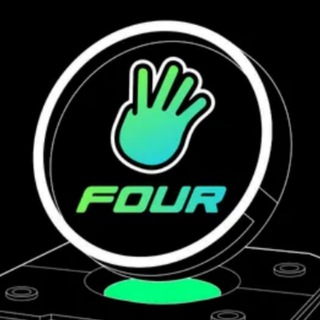 Telegram profile photo for Hidden the pain