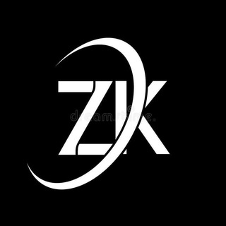Telegram profile photo for Ziyodullaning BLOGI