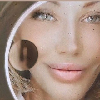 Telegram profile photo for DocTOR_Vera # Собери все фрагменты себя