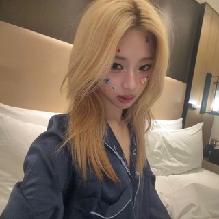 Telegram profile photo for ruru 's file d-16 🆕