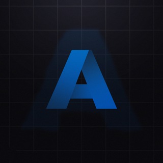 Telegram profile photo for Amidone