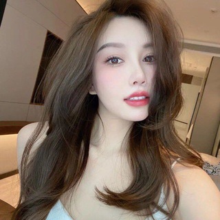 Telegram profile photo for 广深俱乐部