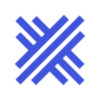 Telegram profile photo for Paykassa.pro - official channel EN/RU