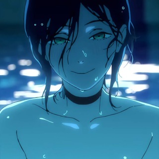 Telegram group profile photo for ππππ πππππ€|ππ πππππ