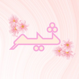 Telegram profile photo for โ๐ฒ๐๐ข๐๐๐๐๐ธ ๐ธ