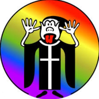 Telegram profile photo for Schwarzes Brett der Studentischen Vertretung