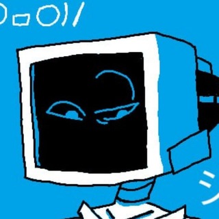 Telegram profile photo for Aos Light⚡️