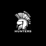 Telegram profile photo for Hunters Devs Calls