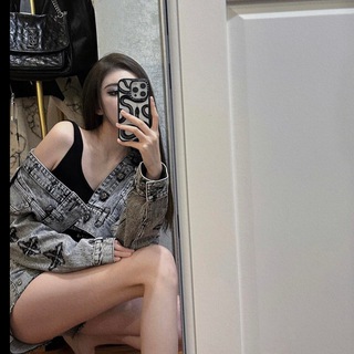 Telegram profile photo for 小如小窝