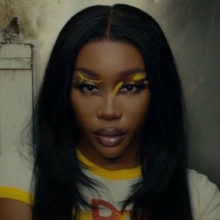 Telegram profile photo for papacita на родео