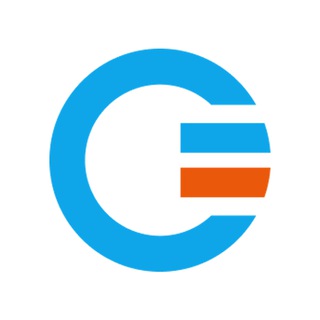 Telegram profile photo for Ceno Iran