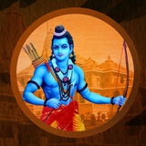 Telegram profile photo for Neelgyansagar blog