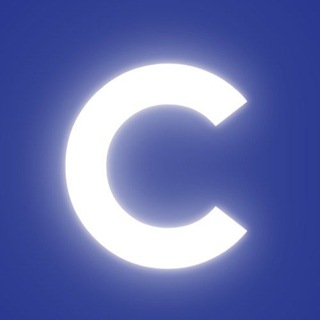 Telegram profile photo for CHEZA CASH