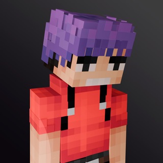 Telegram profile photo for MATSURA щитпост