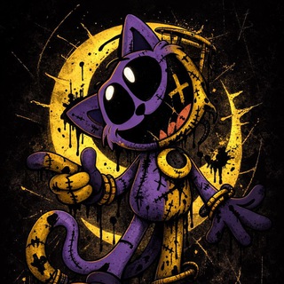 Telegram profile photo for Wander Around (Ремонт)