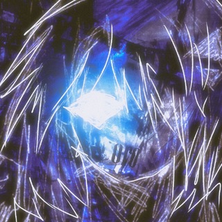 Telegram profile photo for Tether_