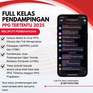 Telegram profile photo for Navigator Guru by Lentera CPNS