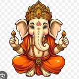 Telegram profile photo for (( शुभ अंक ज्योतिष))