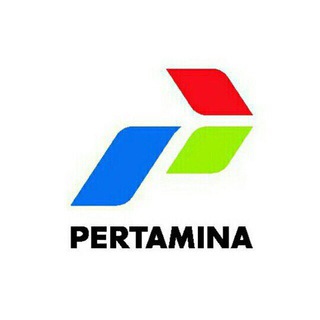 Telegram group profile photo for Grup II Rekrutmen Pertamina