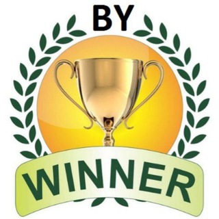 Telegram profile photo for Ücretsiz Canlı İddaa Tahminleri 🏅