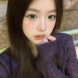 Telegram profile photo for 小西米全臺🦋Gleezy:nos988
