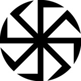 Telegram profile photo for Слом Матрицы