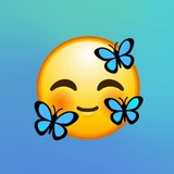 Telegram profile photo for NEWERLY reviews