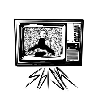 Telegram profile photo for Shlsk