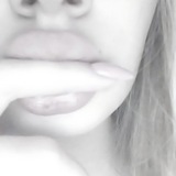 Telegram profile photo for ͏ ͏ ͏ ͏ ͏ ͏ ͏ 𝔄𝗇𝗀𝖾𝗅 ͏