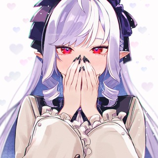 Telegram profile photo for Daily Vivian