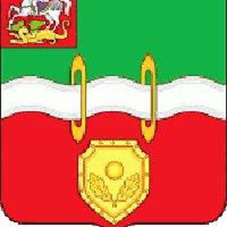 Telegram profile photo for Подслушано Наро-Фоминск