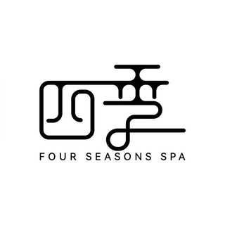 Telegram profile photo for 四季会所 Four Seasons Spa