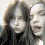 Telegram profile photo for катион🪐